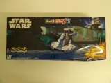 Star Wars AAT - Revell easykit (06670) – kavel bij De Kringwinkel, Leopoldsburg