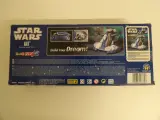 Star Wars AAT - Revell easykit (06670) – foto 2 – kavel bij De Kringwinkel, Leopoldsburg