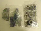 Star Wars AAT - Revell easykit (06670) – foto 3 – kavel bij De Kringwinkel, Leopoldsburg