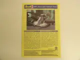 Star Wars AAT - Revell easykit (06670) – foto 4 – kavel bij De Kringwinkel, Leopoldsburg