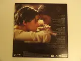 "Back to Titanic" (Luxe vinyl-uitgave) – foto 2 – kavel bij De Kringwinkel, Leopoldsburg