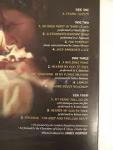 "Back to Titanic" (Luxe vinyl-uitgave) – foto 3 – kavel bij De Kringwinkel, Leopoldsburg