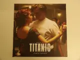 "Back to Titanic" (Luxe vinyl-uitgave) – foto 5 – kavel bij De Kringwinkel, Leopoldsburg