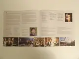 "Back to Titanic" (Luxe vinyl-uitgave) – foto 6 – kavel bij De Kringwinkel, Leopoldsburg