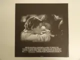 "Back to Titanic" (Luxe vinyl-uitgave) – foto 7 – kavel bij De Kringwinkel, Leopoldsburg