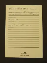 "Back to Titanic" (Luxe vinyl-uitgave) – foto 9 – kavel bij De Kringwinkel, Leopoldsburg