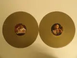 "Back to Titanic" (Luxe vinyl-uitgave) – foto 10 – kavel bij De Kringwinkel, Leopoldsburg