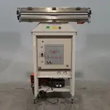 Vacuüm sealer (defect), Audion Elektro, VIP 750-2, 2003 – kavel bij Domeinen Roerende Zaken, Groningen