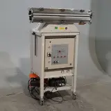 Vacuüm sealer (defect), Audion Elektro, VIP 750-2, 2003 – foto 2 – kavel bij Domeinen Roerende Zaken, Groningen