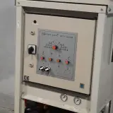 Vacuüm sealer (defect), Audion Elektro, VIP 750-2, 2003 – foto 5 – kavel bij Domeinen Roerende Zaken, Groningen