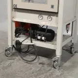 Vacuüm sealer (defect), Audion Elektro, VIP 750-2, 2003 – foto 6 – kavel bij Domeinen Roerende Zaken, Groningen