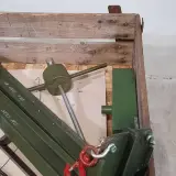 Hijsjuk – foto 5 – kavel bij Domeinen Roerende Zaken, Groningen