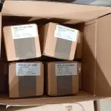 Partij contactdozen en splitpennen – foto 7 – kavel bij Domeinen Roerende Zaken, Groningen