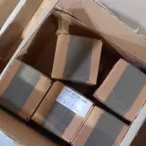 Partij contactdozen en splitpennen – foto 9 – kavel bij Domeinen Roerende Zaken, Groningen