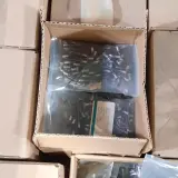 Partij popnagels – foto 5 – kavel bij Domeinen Roerende Zaken, Groningen