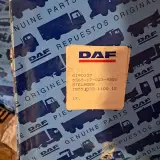 Partij diverse onderdelen, O.a DAF – foto 6 – kavel bij Domeinen Roerende Zaken, Groningen