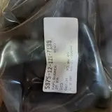 Partij rubberen kapjes – foto 3 – kavel bij Domeinen Roerende Zaken, Groningen