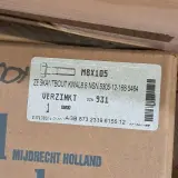 Partij zeskantbouten – foto 6 – kavel bij Domeinen Roerende Zaken, Groningen