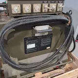 Belastingkast, 20 kW – foto 5 – kavel bij Domeinen Roerende Zaken, Groningen