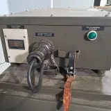 Belastingkast, 20 kW – foto 6 – kavel bij Domeinen Roerende Zaken, Groningen
