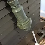 Belastingkast, 20 kW – foto 9 – kavel bij Domeinen Roerende Zaken, Groningen
