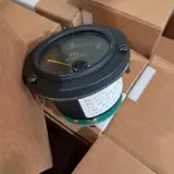 Partij frequentiemeters, O.a Crompton Instruments – foto 3 – kavel bij Domeinen Roerende Zaken, Groningen