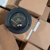 Partij frequentiemeters, O.a Crompton Instruments – foto 4 – kavel bij Domeinen Roerende Zaken, Groningen