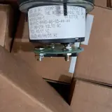 Partij frequentiemeters, O.a Crompton Instruments – foto 7 – kavel bij Domeinen Roerende Zaken, Groningen