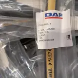 Partij hydrauliekslangen, O.a DAF, Parker, o.a HM107519 – foto 4 – kavel bij Domeinen Roerende Zaken, Groningen