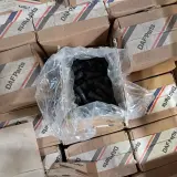 Partij inbusbouten, O.a DAF Parts – foto 5 – kavel bij Domeinen Roerende Zaken, Groningen
