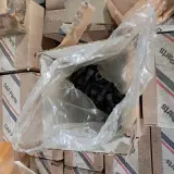 Partij inbusbouten, O.a DAF Parts – foto 6 – kavel bij Domeinen Roerende Zaken, Groningen