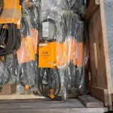 Partij v-riemen, O.a Contitech, o.a AVX 10x975 – foto 6 – kavel bij Domeinen Roerende Zaken, Groningen