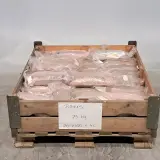 Partij vloeistoffen filterelementen – kavel bij Domeinen Roerende Zaken, Groningen