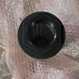Partij vloeistoffen filterelementen – foto 3 – kavel bij Domeinen Roerende Zaken, Groningen