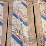 Partij afdekplaten t.b.v. zekeringenkast, O.a DAF Parts – foto 3 – kavel bij Domeinen Roerende Zaken, Groningen