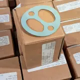 Partij hydraulische slangen en pakkingen, O.a Flexion – foto 5 – kavel bij Domeinen Roerende Zaken, Groningen
