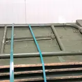 Ca. 10x Veldtafel – foto 3 – kavel bij Domeinen Roerende Zaken, Groningen