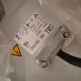 2x Verlichtingsarmatuur – foto 5 – kavel bij Domeinen Roerende Zaken, Groningen