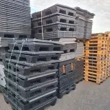 Partij uni-paks – foto 5 – kavel bij Domeinen Roerende Zaken, Groningen
