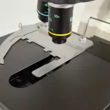 Microscoop – foto 3 – kavel bij Domeinen Roerende Zaken, Groningen