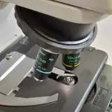 Microscoop – foto 8 – kavel bij Domeinen Roerende Zaken, Groningen