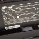 2x Led projector, Christie, Matrix StIM – foto 10 – kavel bij Domeinen Roerende Zaken, Groningen