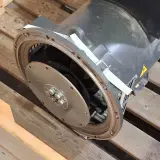 Onderdeel t.b.v. generator, Mecc Alte, ECP28 VL4, 2021 – foto 3 – kavel bij Domeinen Roerende Zaken, Groningen