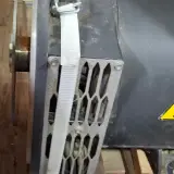Onderdeel t.b.v. generator, Mecc Alte, ECP28 VL4, 2021 – foto 7 – kavel bij Domeinen Roerende Zaken, Groningen