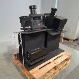 2x Led projector, Christie, Matrix StIM – foto 2 – kavel bij Domeinen Roerende Zaken, Groningen