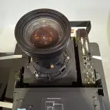 2x Led projector, Christie, Matrix StIM – foto 5 – kavel bij Domeinen Roerende Zaken, Groningen