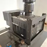 2x Led projector, Christie, Matrix StIM – foto 7 – kavel bij Domeinen Roerende Zaken, Groningen