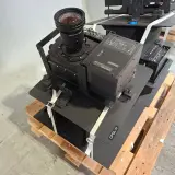 2x Led projector, Christie, Matrix StIM – foto 9 – kavel bij Domeinen Roerende Zaken, Groningen