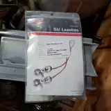 Diverse garage inventaris, O.a Pferd – foto 10 – kavel bij Domeinen Roerende Zaken, Groningen