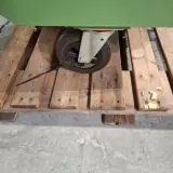 Vloeistoffenkar, Wiba, Dispenser – foto 8 – kavel bij Domeinen Roerende Zaken, Groningen